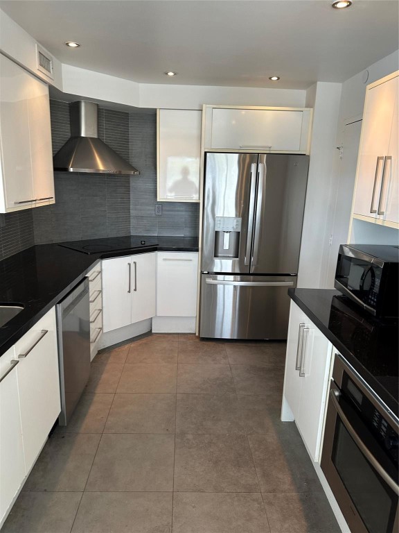 2500 E Las Olas Boulevard 508