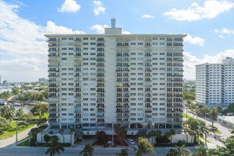 2500 E Las Olas Boulevard 508 Fort Lauderdale FL 33301