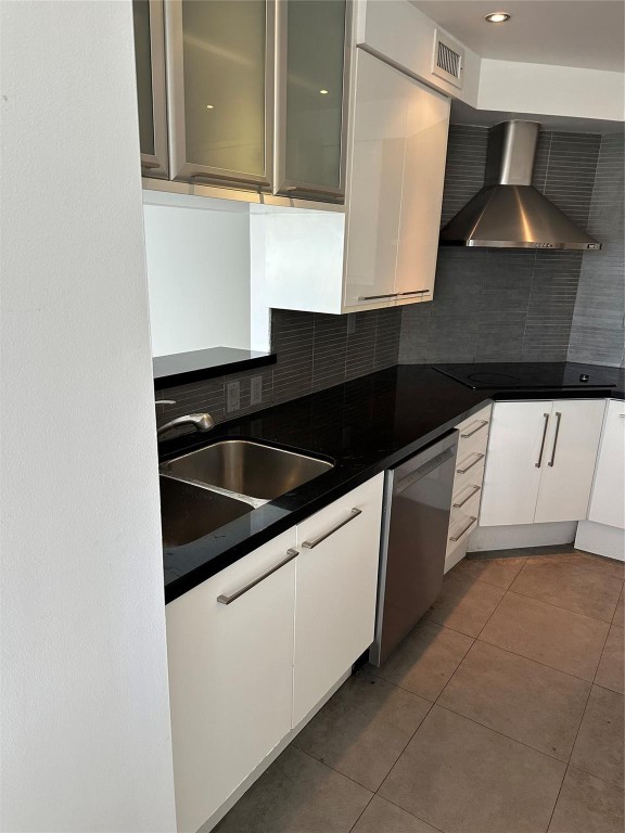 2500 E Las Olas Boulevard 508