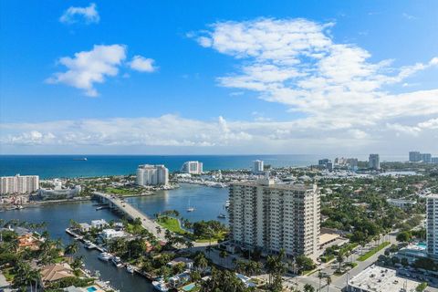 2500 E Las Olas Blvd 508 Fort Lauderdale FL 33301