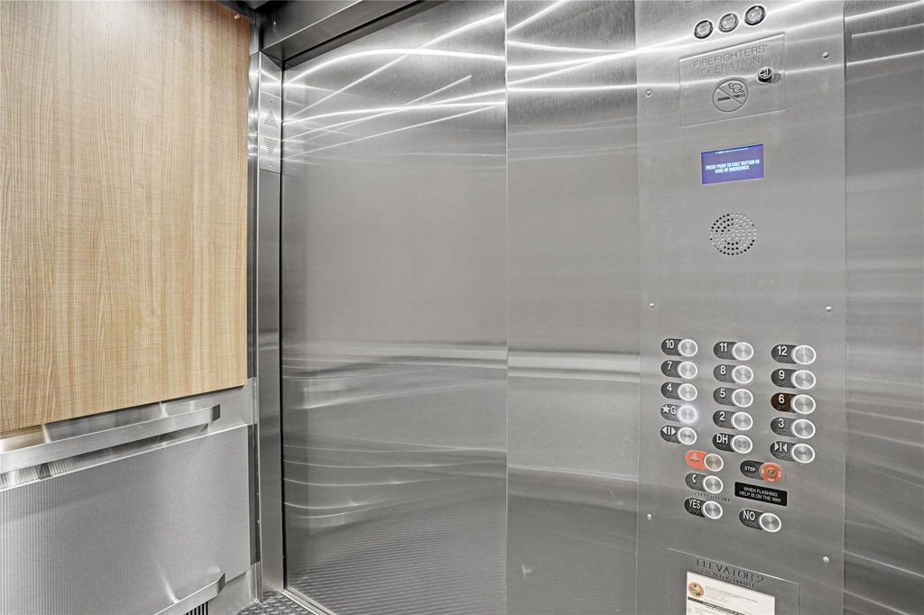 Photo of 4200 N Highway A1a #1112, Fort Pierce, FL 34949 (MLS # F10527488)