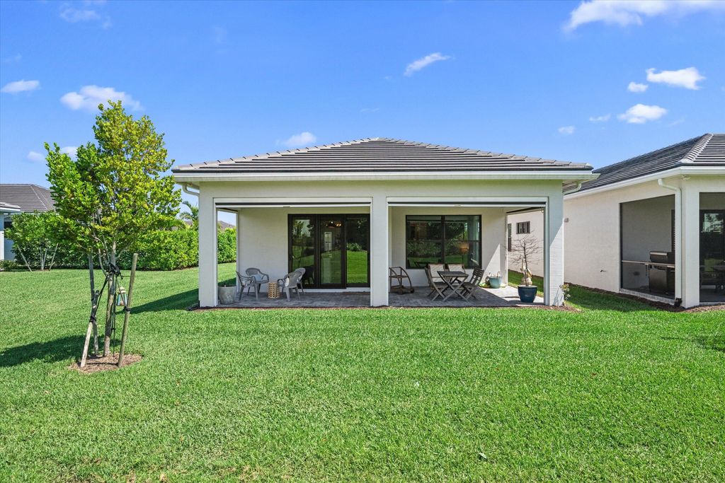 Photo of 4786 Saint Armands Way, Westlake, FL 33470 (MLS # B26009906)