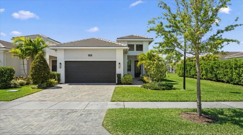Property photo of 4786 Saint Armands Way, Westlake, FL 33470