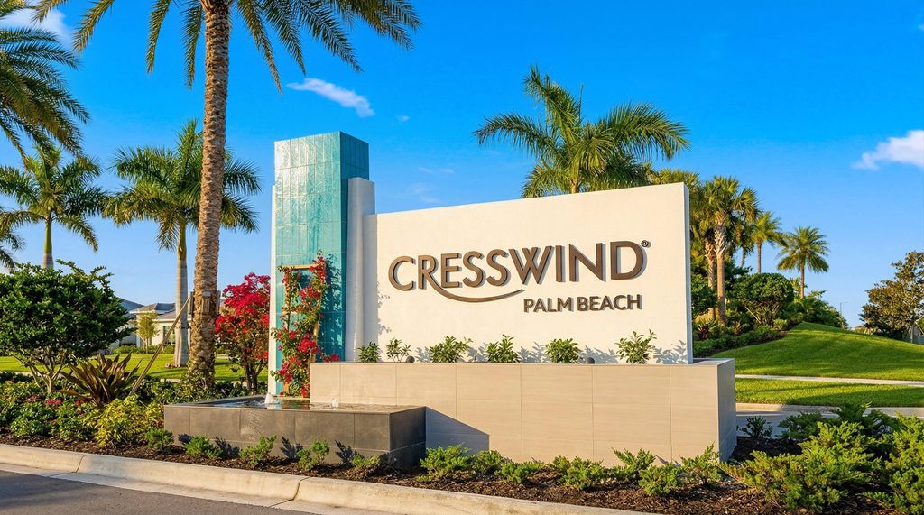 Photo of 4786 St Armands Way, Westlake, FL 33470 (MLS # B26009906)