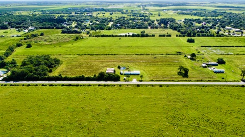 2258 Starns Loop Road Okeechobee FL 34974