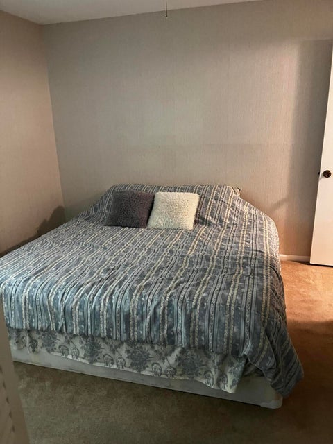 Tiny photo for 1428 SE 4TH Avenue #107, Deerfield Beach, FL 33441 (MLS # B26084748)