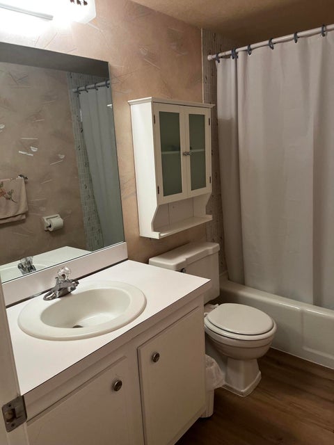 Tiny photo for 1428 SE 4TH Avenue #107, Deerfield Beach, FL 33441 (MLS # B26084748)