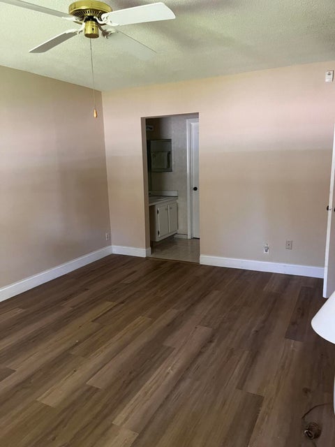 Tiny photo for 1428 SE 4TH Avenue #107, Deerfield Beach, FL 33441 (MLS # B26084748)