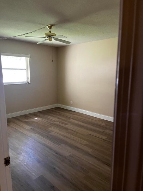 Tiny photo for 1428 SE 4TH Avenue #107, Deerfield Beach, FL 33441 (MLS # B26084748)