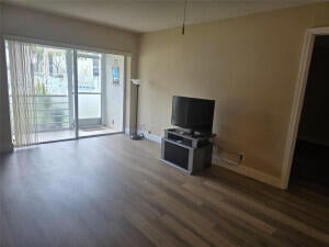 Tiny photo for 1428 SE 4TH Avenue #107, Deerfield Beach, FL 33441 (MLS # B26084748)