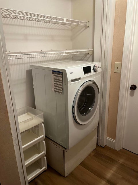 Tiny photo for 1428 SE 4TH Avenue #107, Deerfield Beach, FL 33441 (MLS # B26084748)