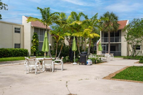 Tiny photo for 1428 SE 4TH Avenue #107, Deerfield Beach, FL 33441 (MLS # B26084748)