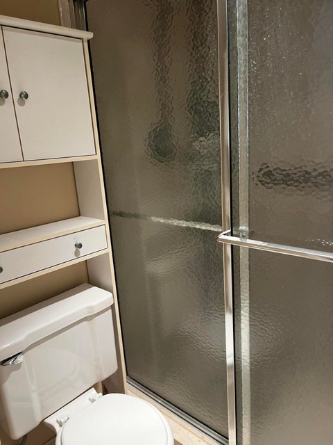 Tiny photo for 1428 SE 4TH Avenue #107, Deerfield Beach, FL 33441 (MLS # B26084748)