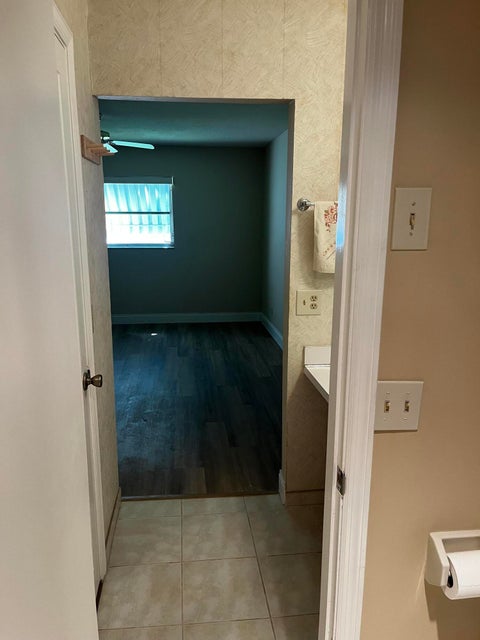 Tiny photo for 1428 SE 4TH Avenue #107, Deerfield Beach, FL 33441 (MLS # B26084748)