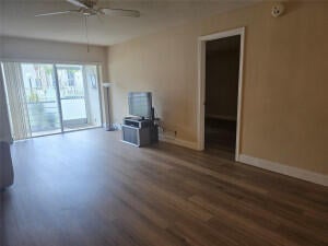 Tiny photo for 1428 SE 4TH Avenue #107, Deerfield Beach, FL 33441 (MLS # B26084748)