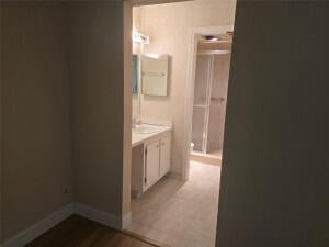 Tiny photo for 1428 SE 4TH Avenue #107, Deerfield Beach, FL 33441 (MLS # B26084748)
