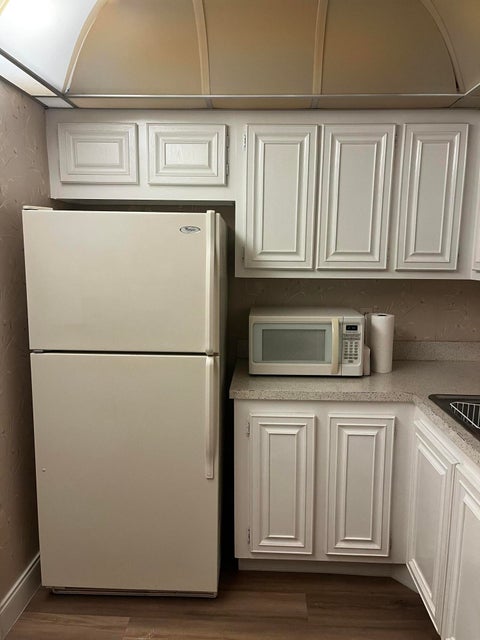 Tiny photo for 1428 SE 4TH Avenue #107, Deerfield Beach, FL 33441 (MLS # B26084748)