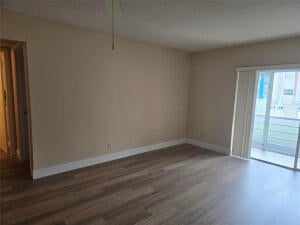 Tiny photo for 1428 SE 4TH Avenue #107, Deerfield Beach, FL 33441 (MLS # B26084748)