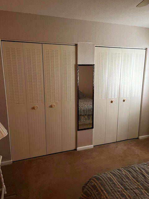 Tiny photo for 1428 SE 4TH Avenue #107, Deerfield Beach, FL 33441 (MLS # B26084748)