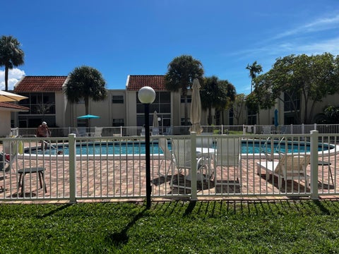 Tiny photo for 1428 SE 4TH Avenue #107, Deerfield Beach, FL 33441 (MLS # B26084748)