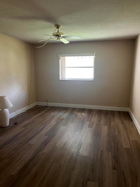 Tiny photo for 1428 SE 4TH Avenue #107, Deerfield Beach, FL 33441 (MLS # B26084748)