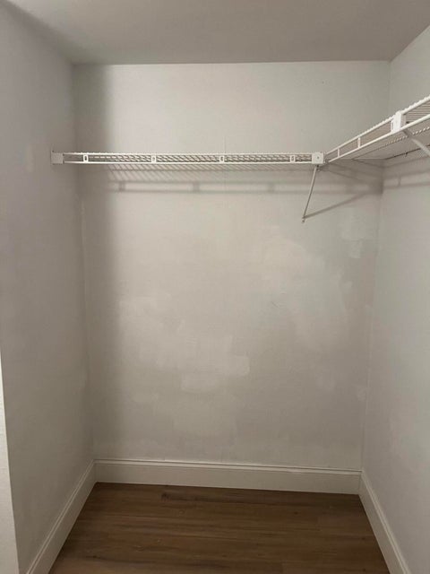 Tiny photo for 1428 SE 4TH Avenue #107, Deerfield Beach, FL 33441 (MLS # B26084748)