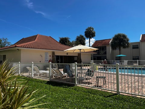 Tiny photo for 1428 SE 4TH Avenue #107, Deerfield Beach, FL 33441 (MLS # B26084748)