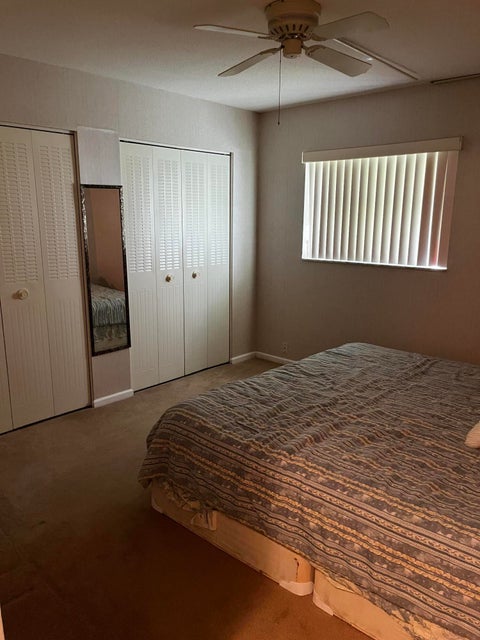 Tiny photo for 1428 SE 4TH Avenue #107, Deerfield Beach, FL 33441 (MLS # B26084748)