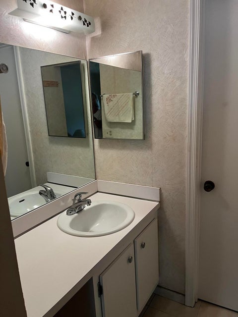 Tiny photo for 1428 SE 4TH Avenue #107, Deerfield Beach, FL 33441 (MLS # B26084748)