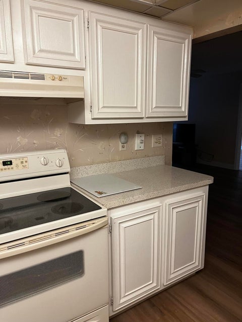 Tiny photo for 1428 SE 4TH Avenue #107, Deerfield Beach, FL 33441 (MLS # B26084748)