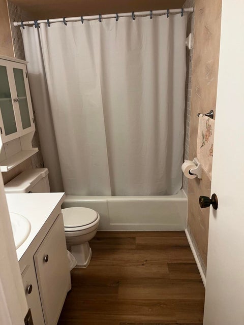 Tiny photo for 1428 SE 4TH Avenue #107, Deerfield Beach, FL 33441 (MLS # B26084748)