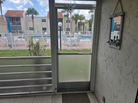 Tiny photo for 1428 SE 4TH Avenue #107, Deerfield Beach, FL 33441 (MLS # B26084748)