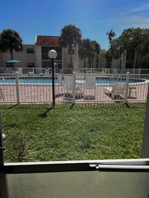 Tiny photo for 1428 SE 4TH Avenue #107, Deerfield Beach, FL 33441 (MLS # B26084748)
