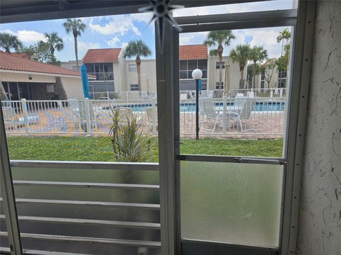 Tiny photo for 1428 SE 4TH Avenue #107, Deerfield Beach, FL 33441 (MLS # B26084748)