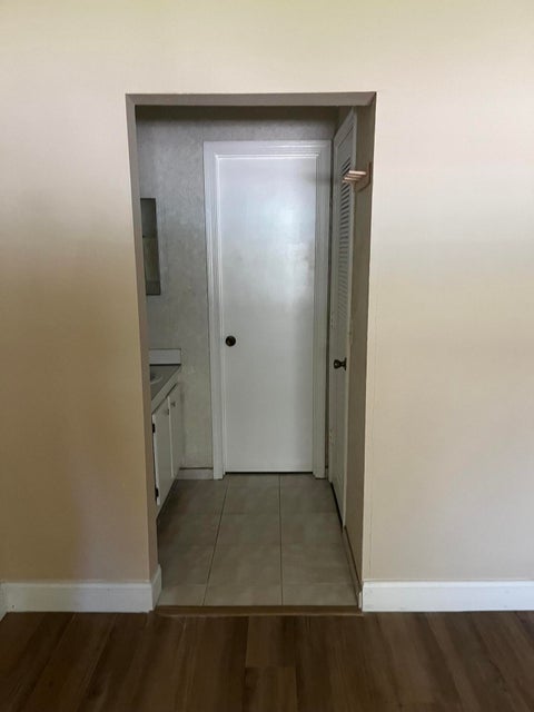 Tiny photo for 1428 SE 4TH Avenue #107, Deerfield Beach, FL 33441 (MLS # B26084748)