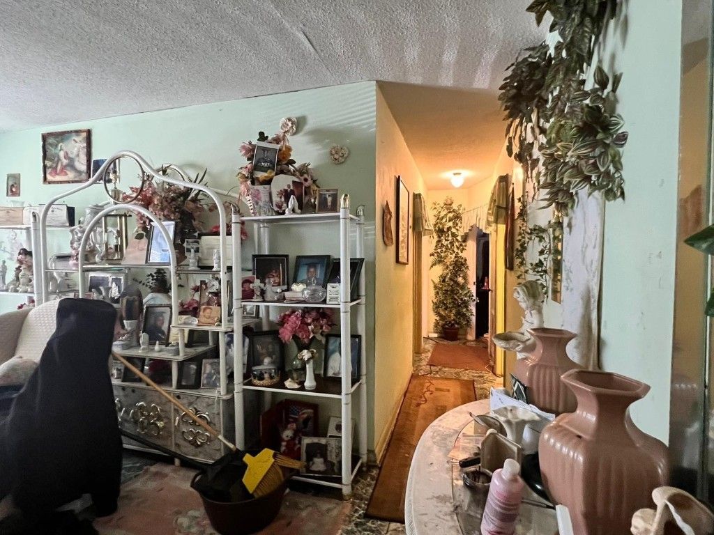 Photo of 491 W Jordan Boulevard, Pahokee, FL 33476 (MLS # F10506167)