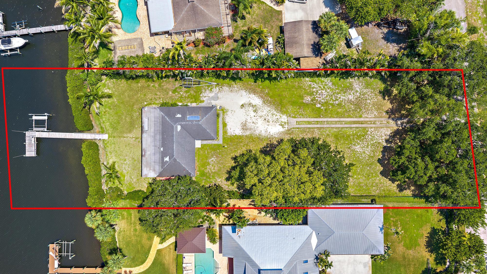 19911 N 198TH Way N
