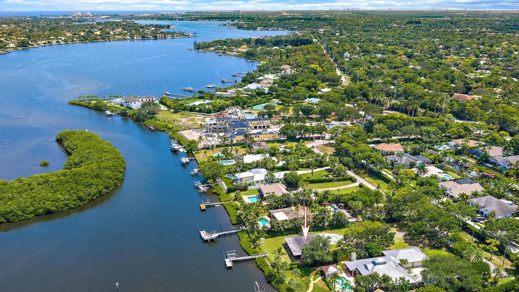 Photo of 19911 N 198TH Way N, Jupiter, FL 33458 (MLS # B26067079)