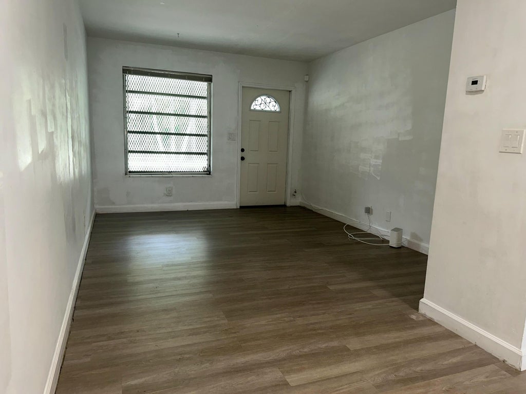 Photo of 425 SW 18th Avenue #427, Fort Lauderdale, FL 33312 (MLS # B26063405)