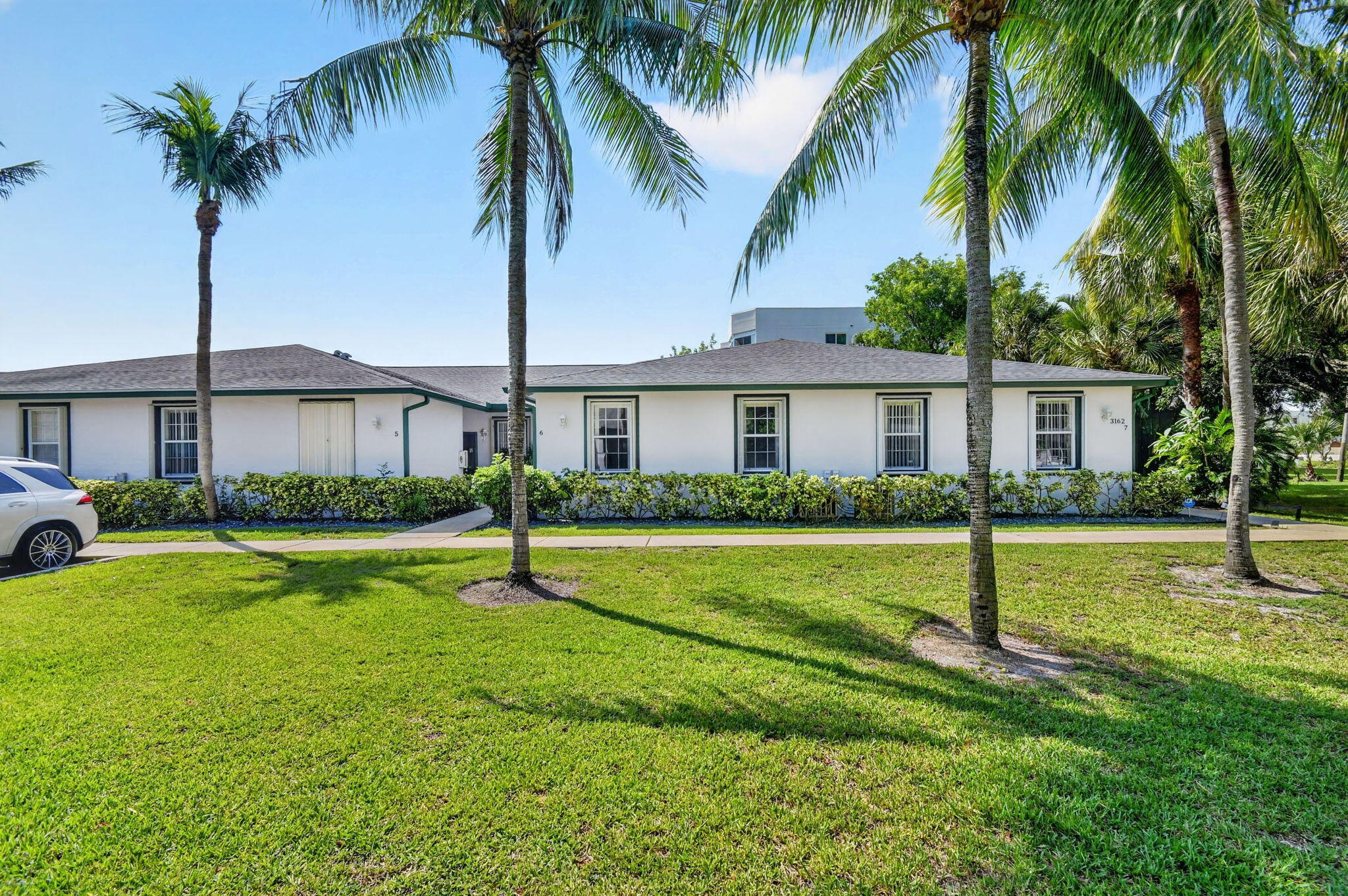 3162 Via Poinciana 6, Lake Worth FL 33467