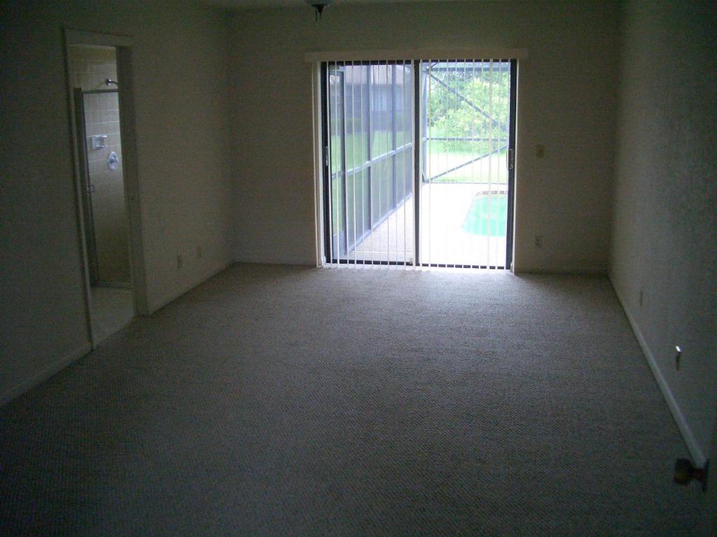 BOCA FONTANA PH 1 - Residential Lease