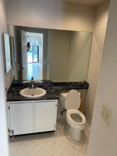 BOCA FONTANA PH 1 - Residential Lease