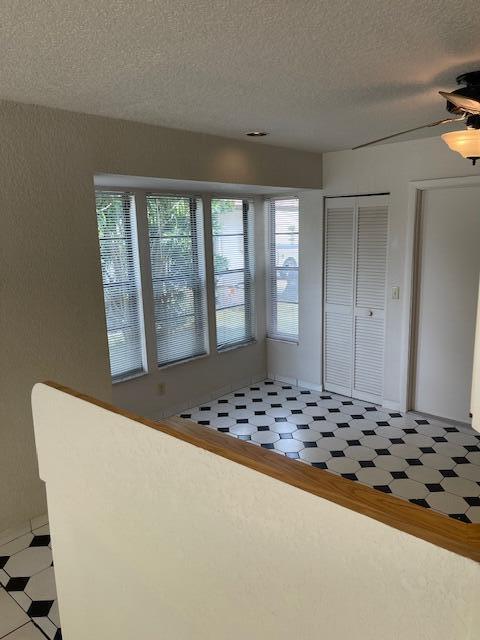 BOCA FONTANA PH 1 - Residential Lease