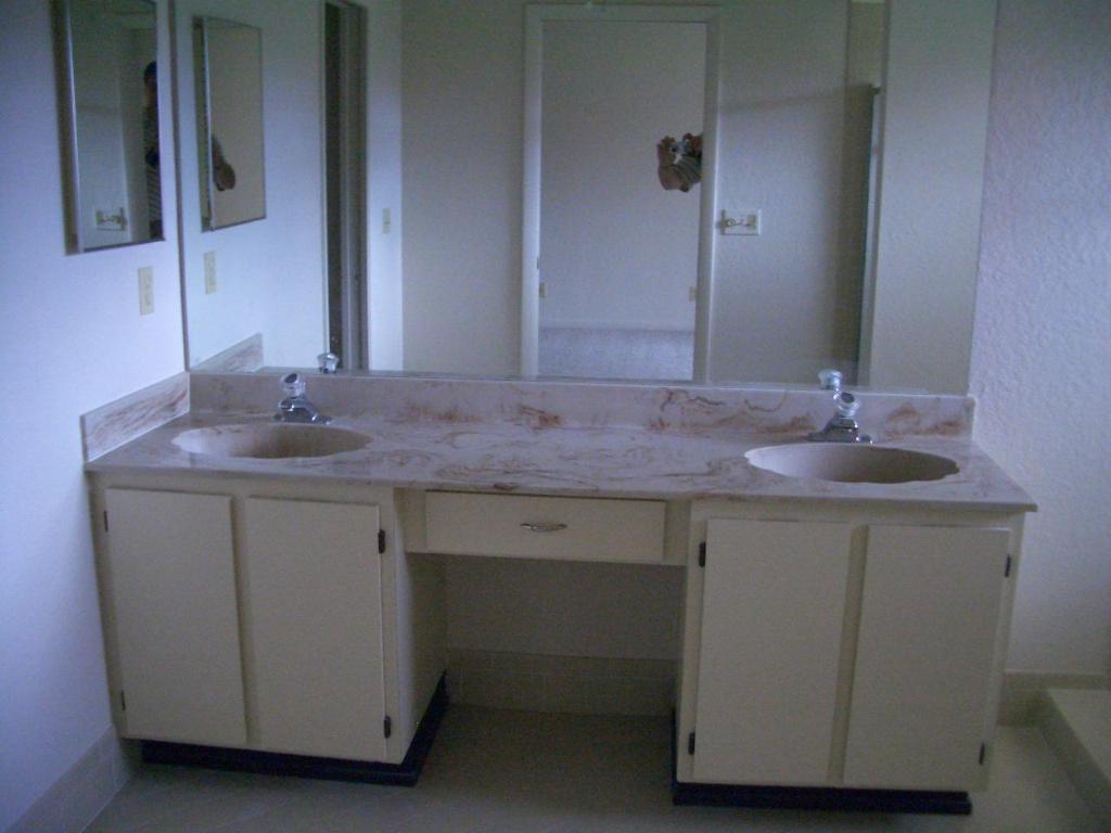 BOCA FONTANA PH 1 - Residential Lease