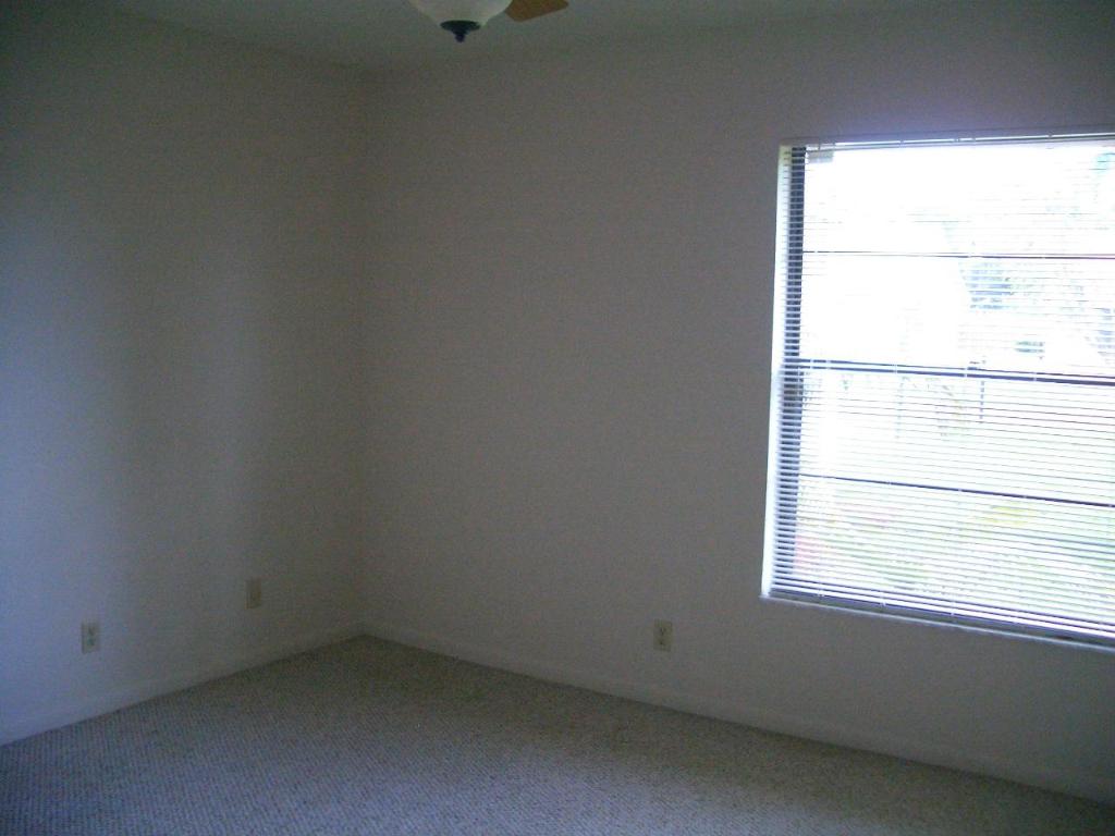 BOCA FONTANA PH 1 - Residential Lease