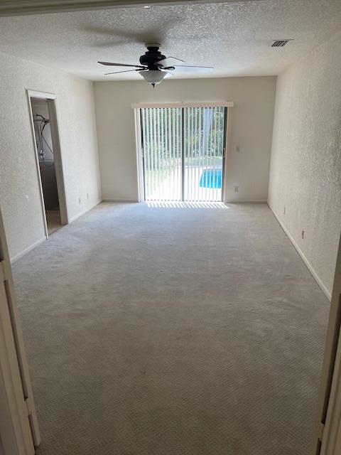 BOCA FONTANA PH 1 - Residential Lease