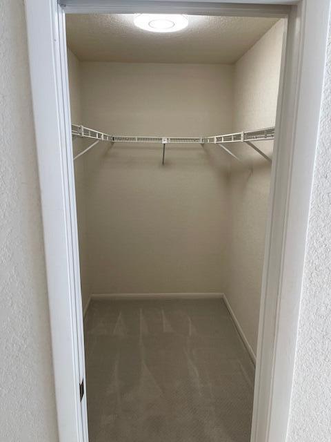 BOCA FONTANA PH 1 - Residential Lease