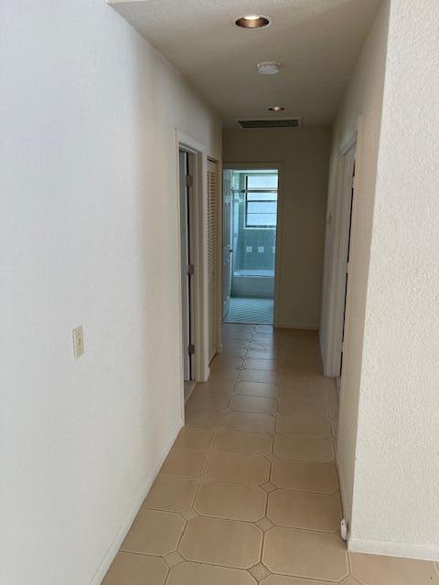 BOCA FONTANA PH 1 - Residential Lease