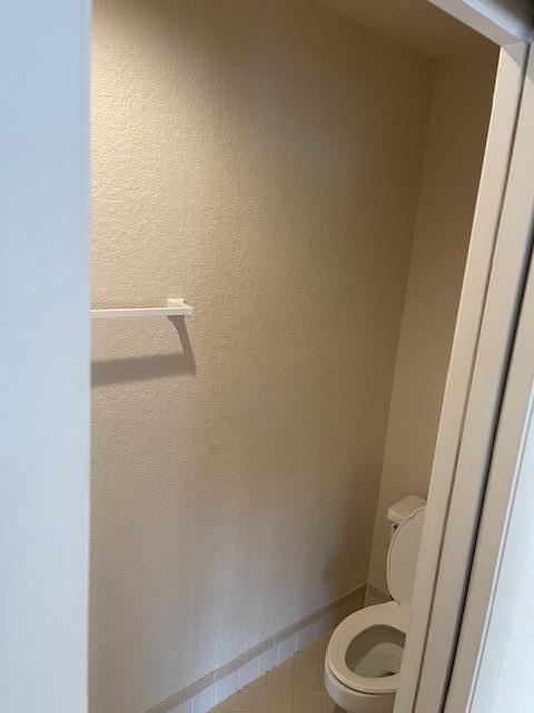 BOCA FONTANA PH 1 - Residential Lease