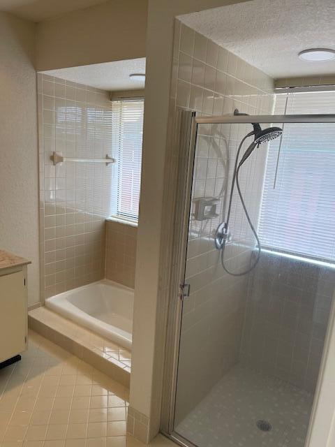 BOCA FONTANA PH 1 - Residential Lease